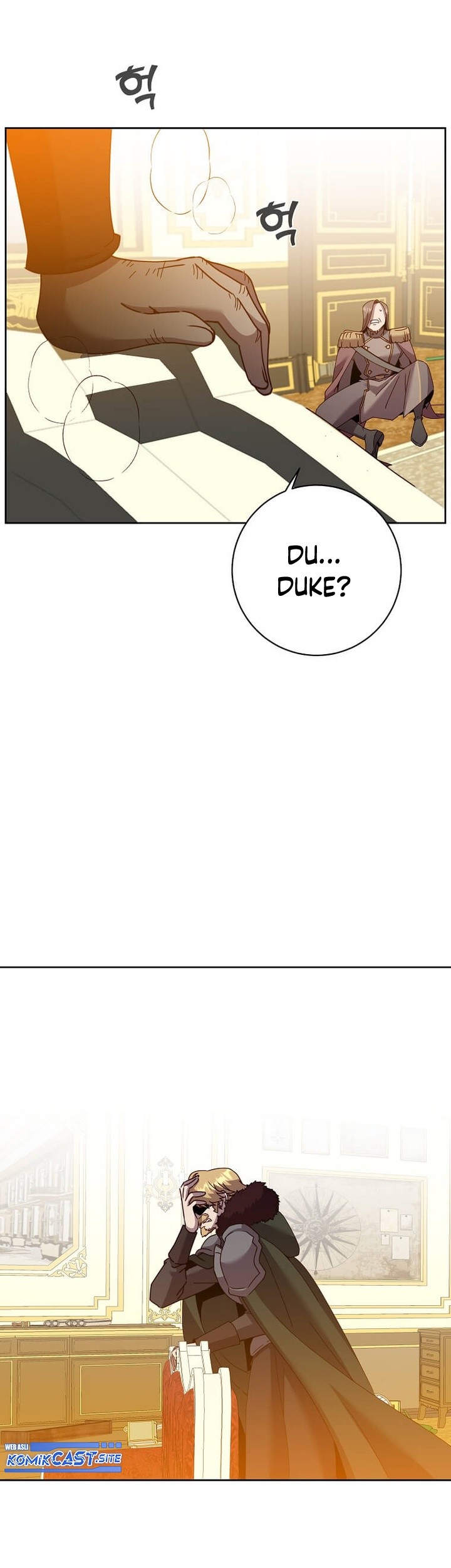Chapter 126 - halaman 13