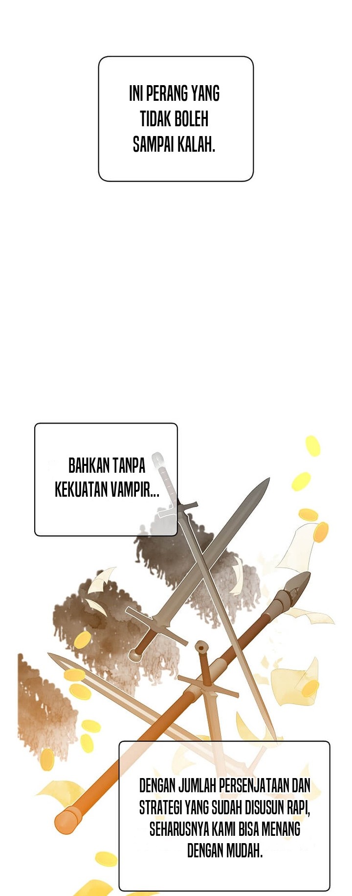 Chapter 126 - halaman 14