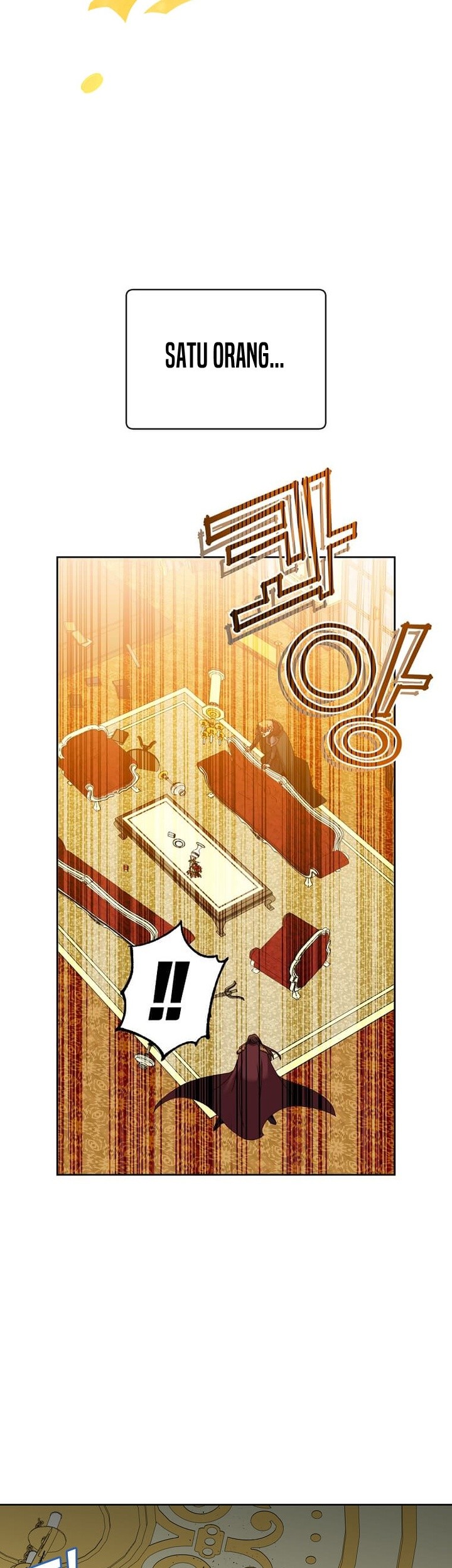Chapter 126 - halaman 15