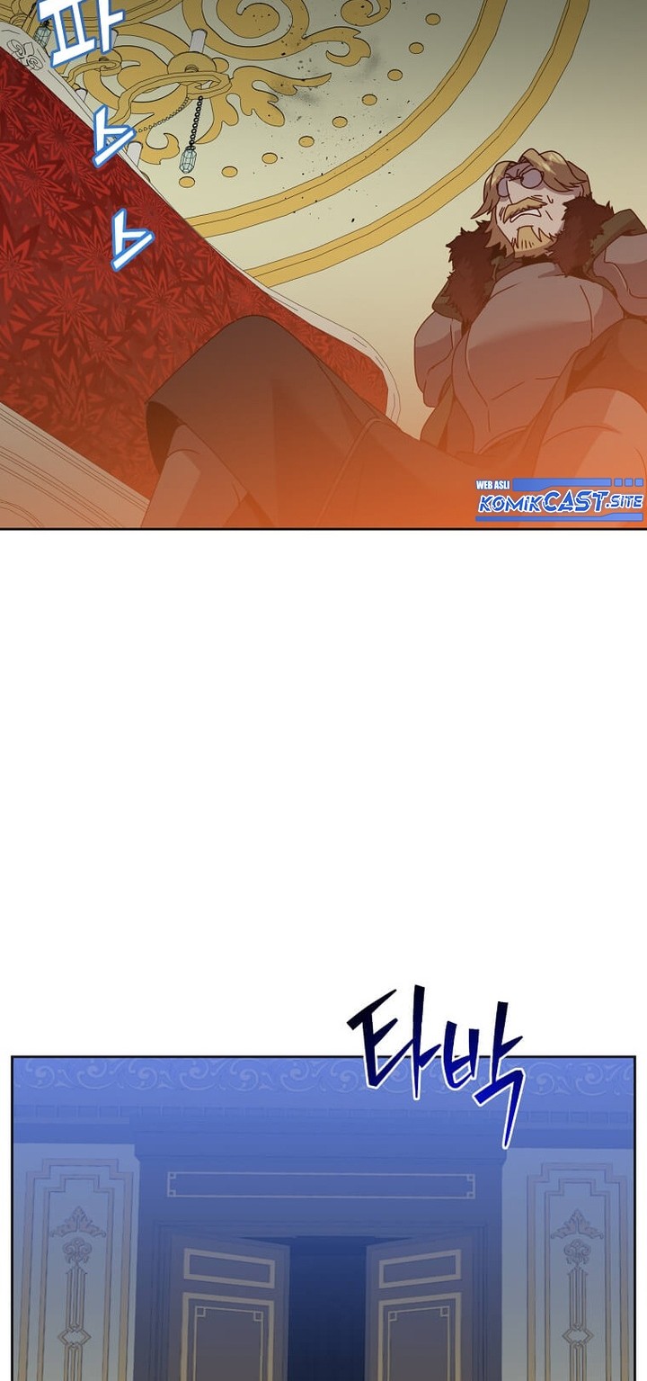 Chapter 126 - halaman 16