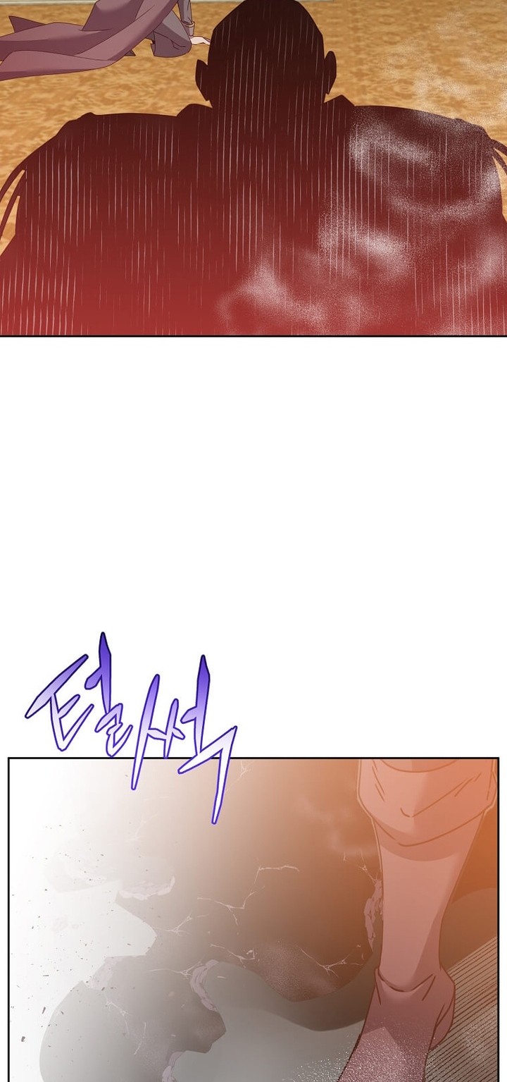Chapter 126 - halaman 18