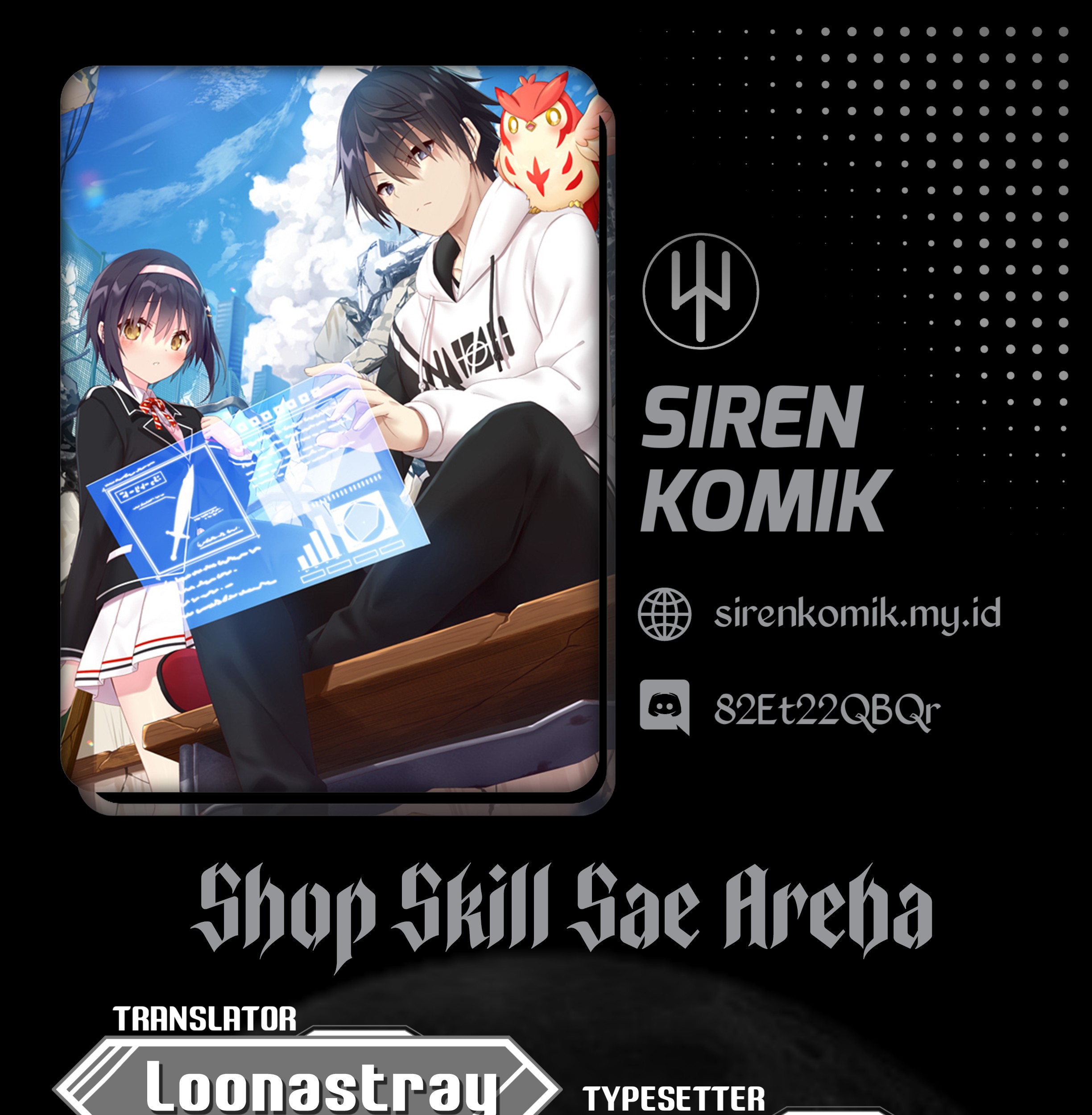 Chapter 14 - halaman 2