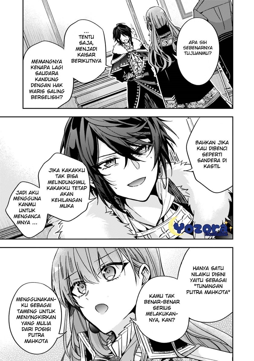 Chapter 14 - halaman 21