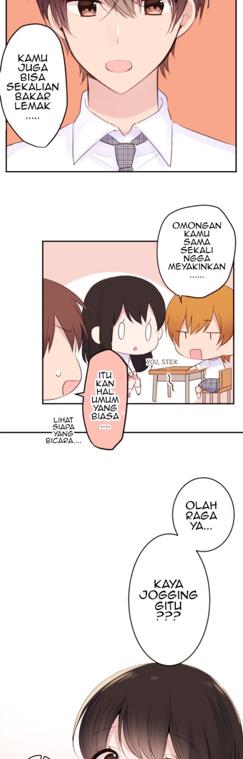 Chapter 36 - halaman 19
