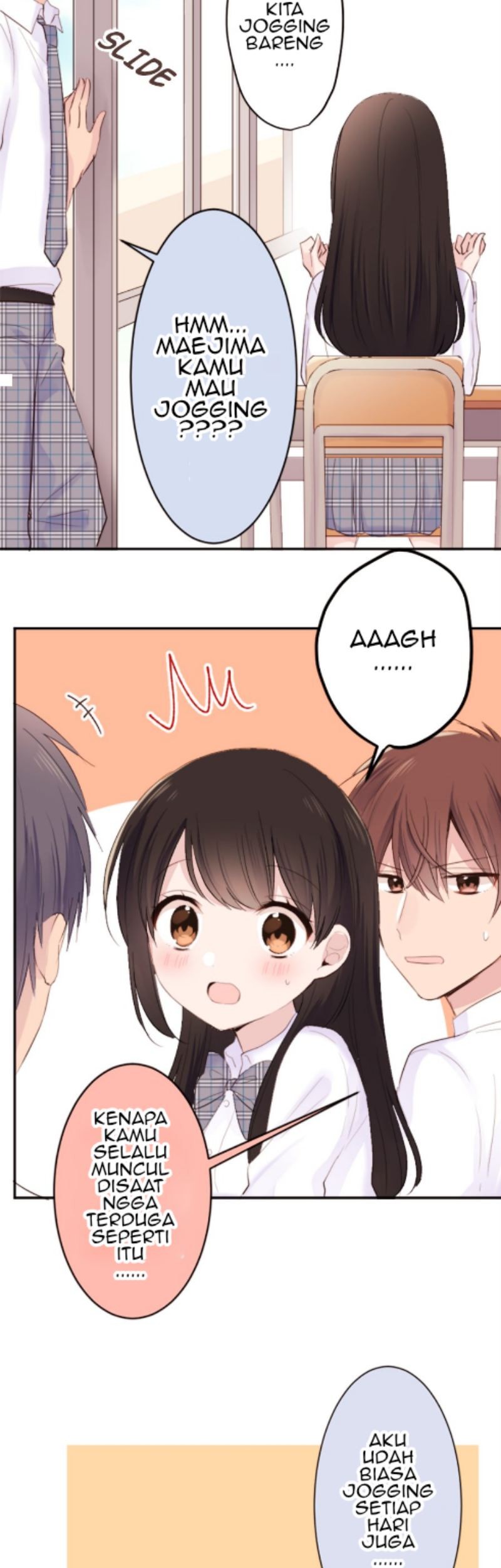 Chapter 36 - halaman 23