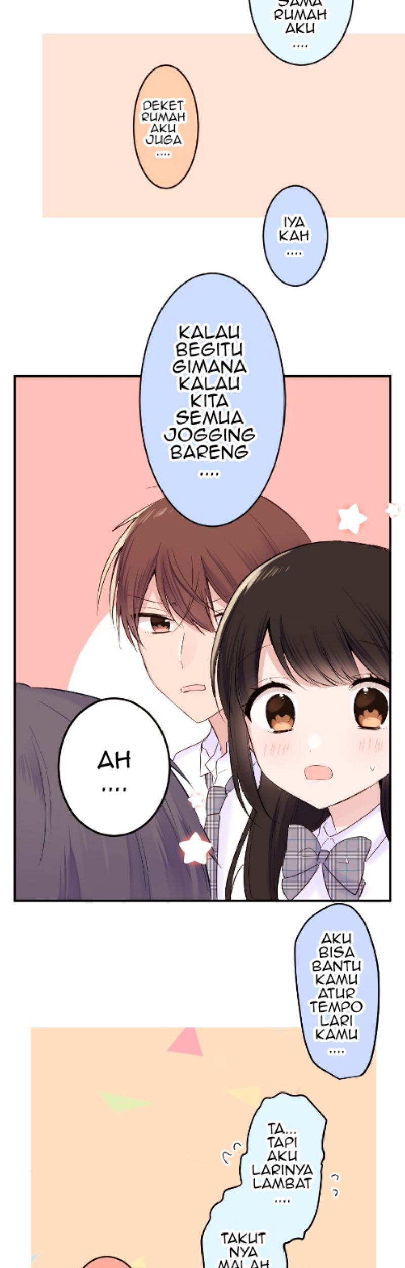 Chapter 36 - halaman 27