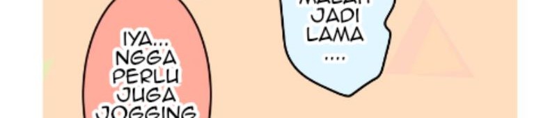 Chapter 36 - halaman 28
