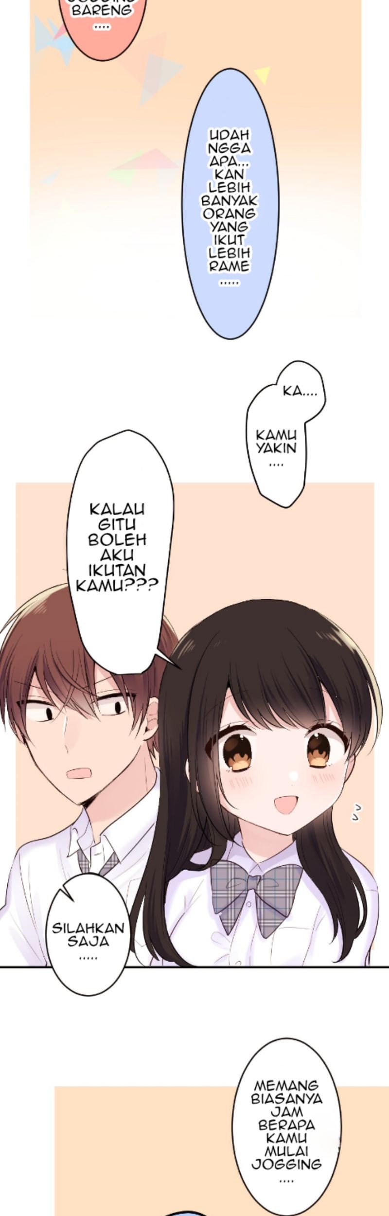Chapter 36 - halaman 29