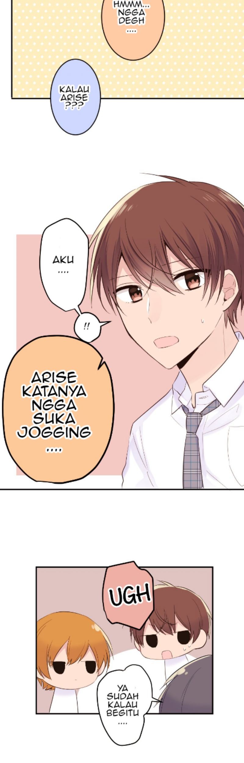 Chapter 36 - halaman 33