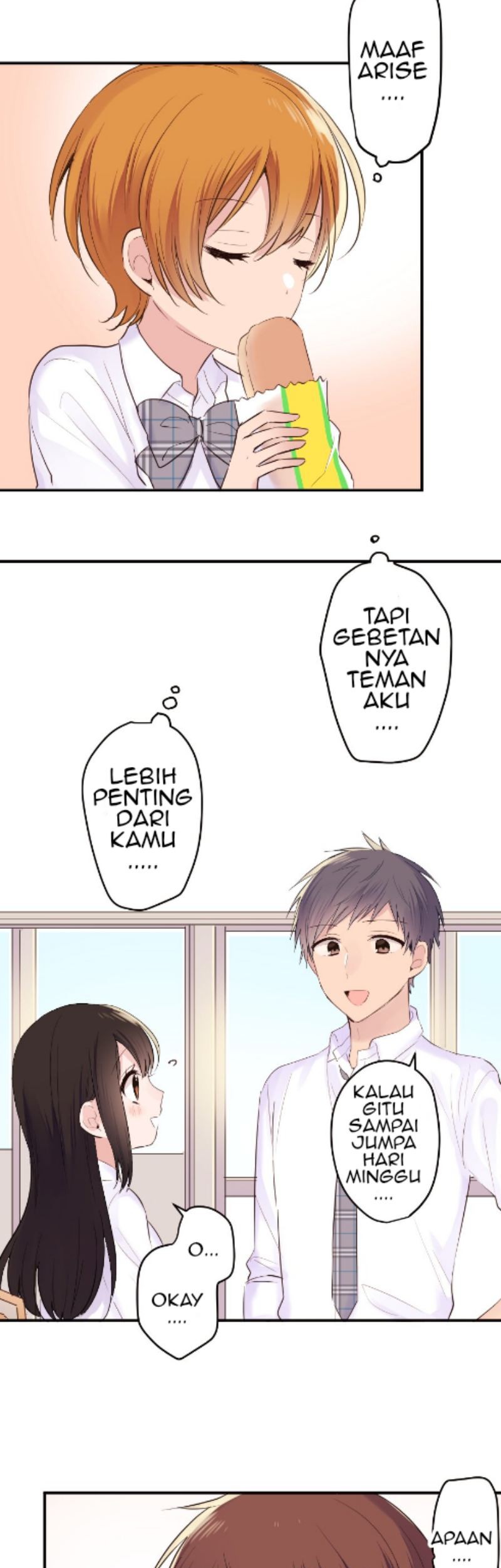 Chapter 36 - halaman 35