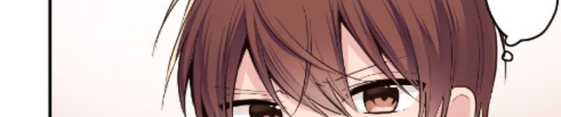 Chapter 36 - halaman 36