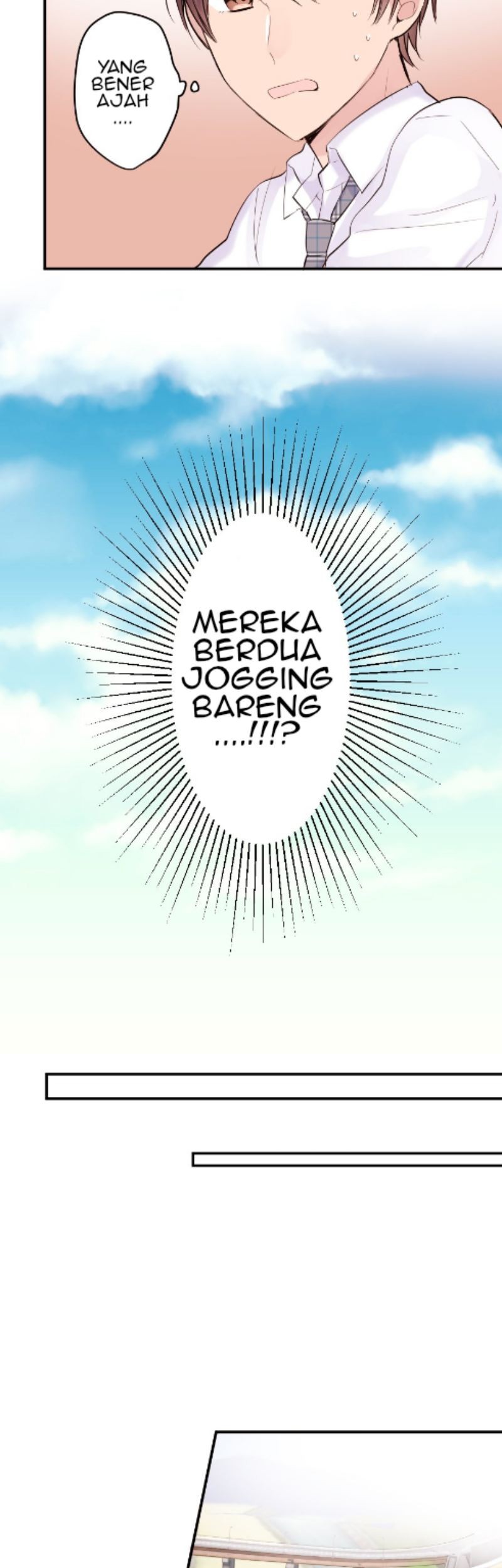 Chapter 36 - halaman 37