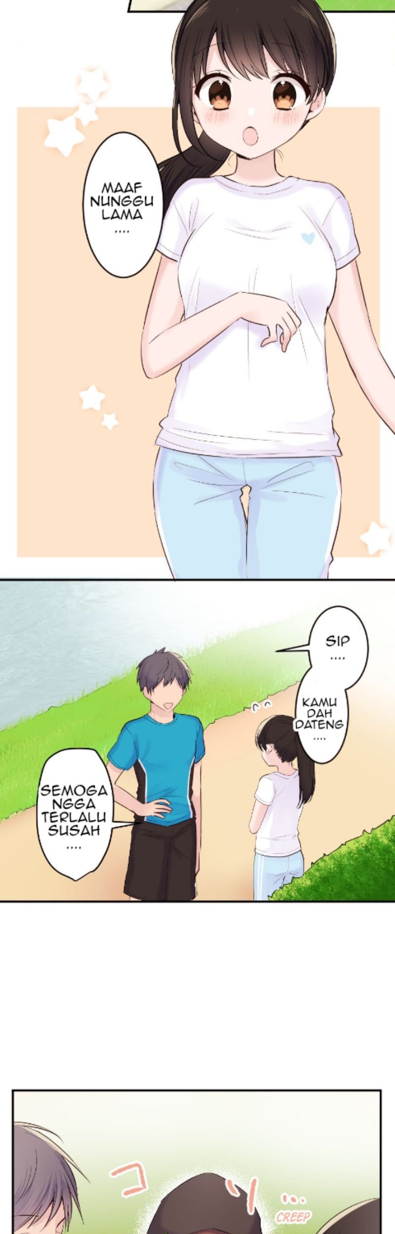 Chapter 36 - halaman 39