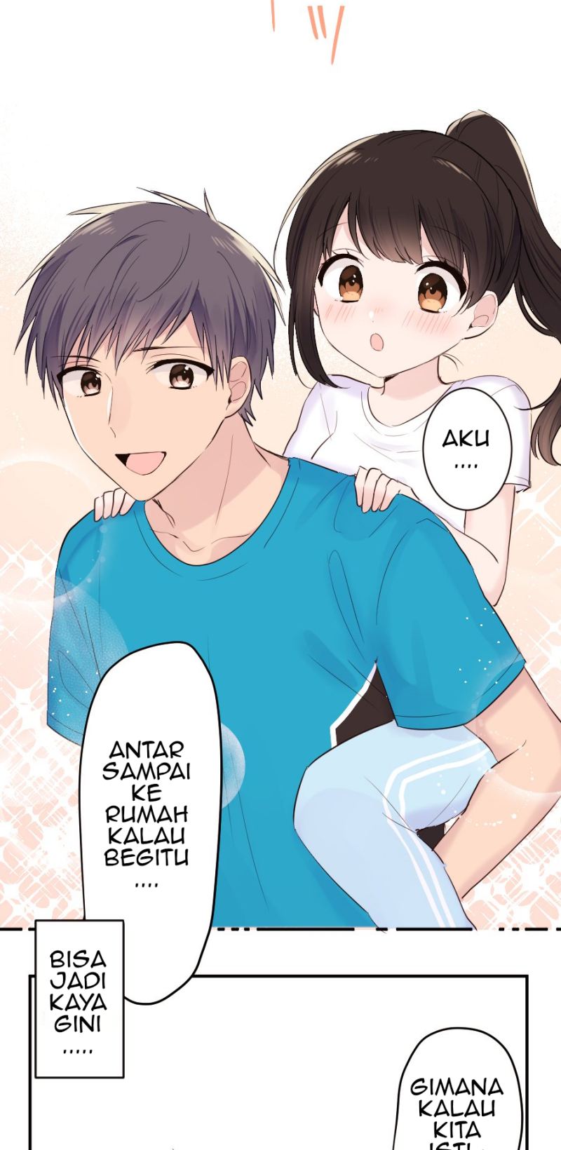 Chapter 36 - halaman 44
