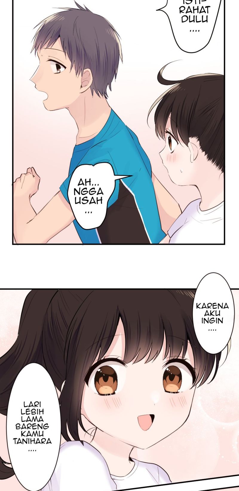 Chapter 36 - halaman 45