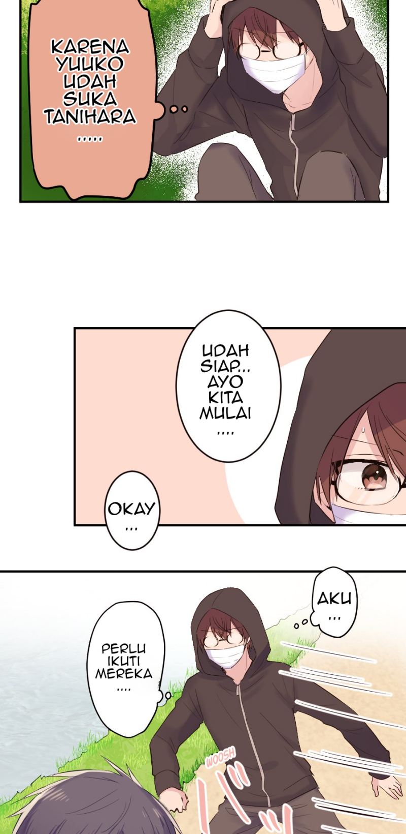 Chapter 36 - halaman 48