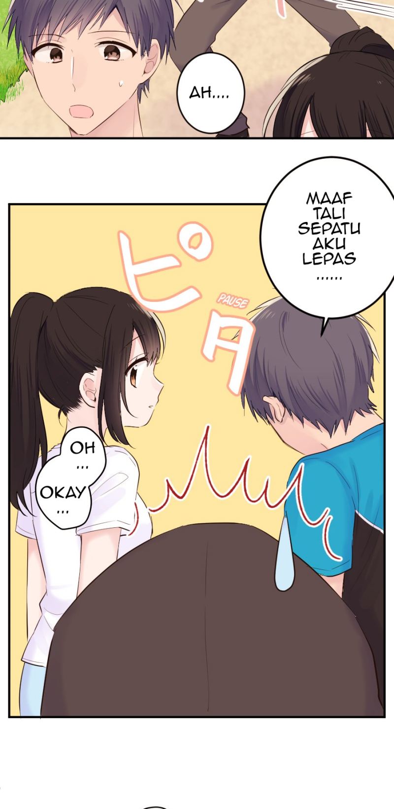 Chapter 36 - halaman 49