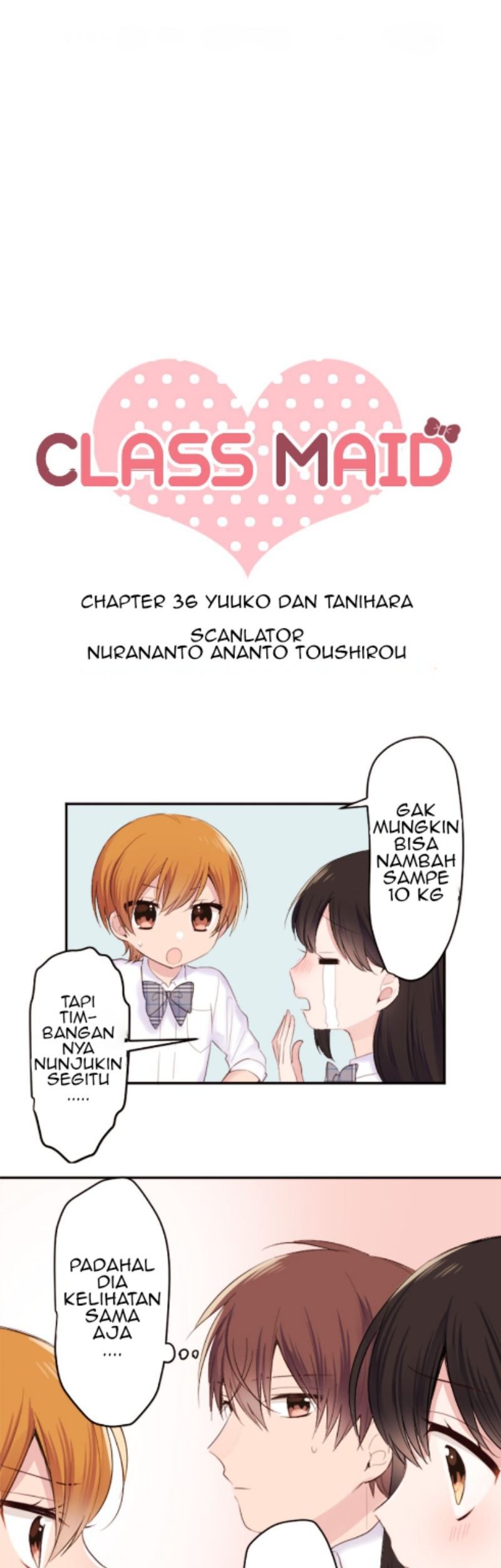 Chapter 36 - halaman 3