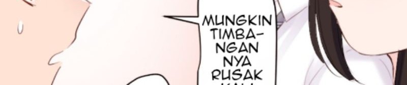 Chapter 36 - halaman 4