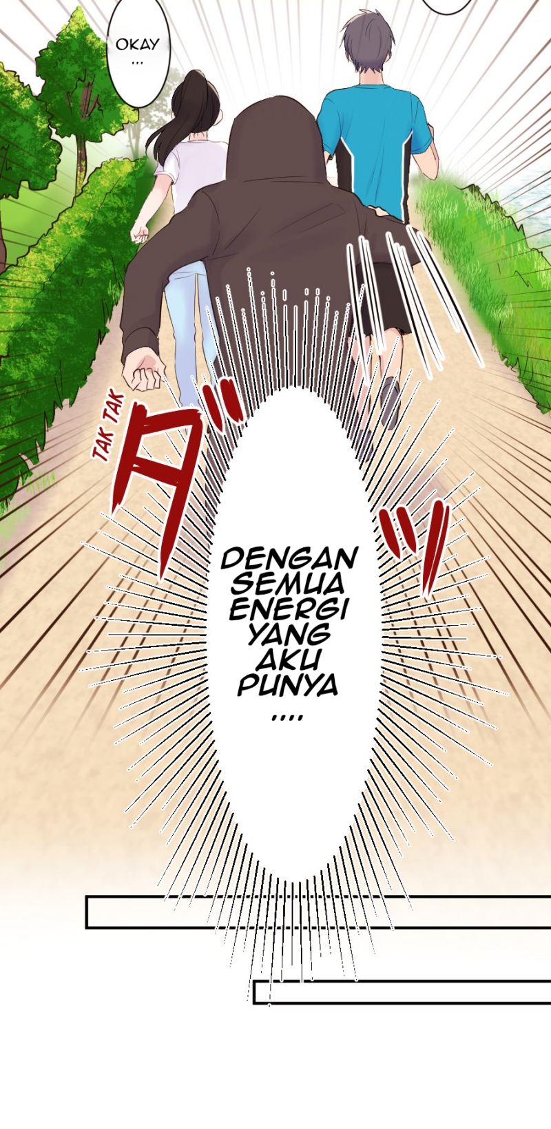 Chapter 36 - halaman 55