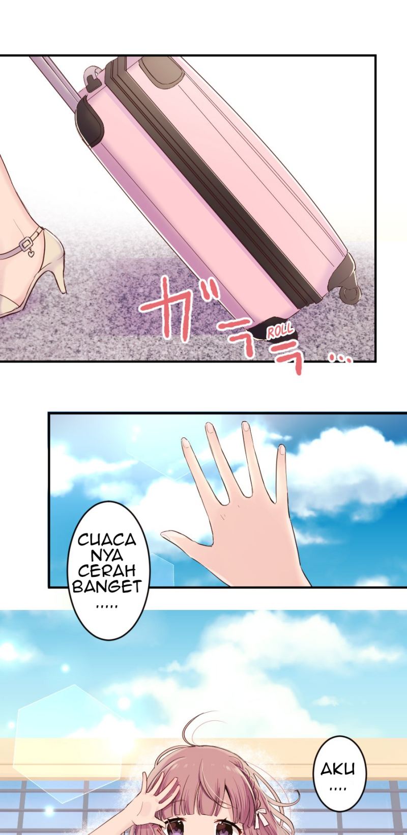 Chapter 36 - halaman 56