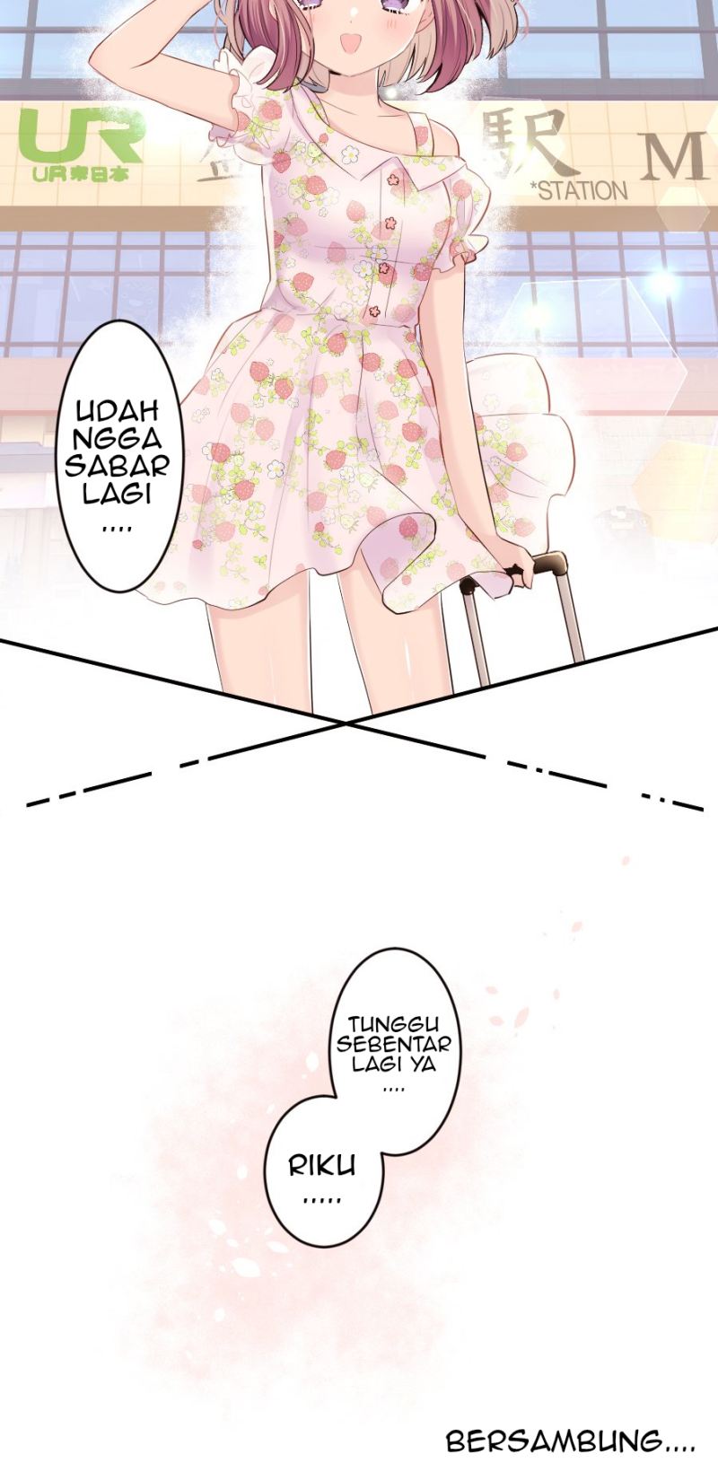 Chapter 36 - halaman 57