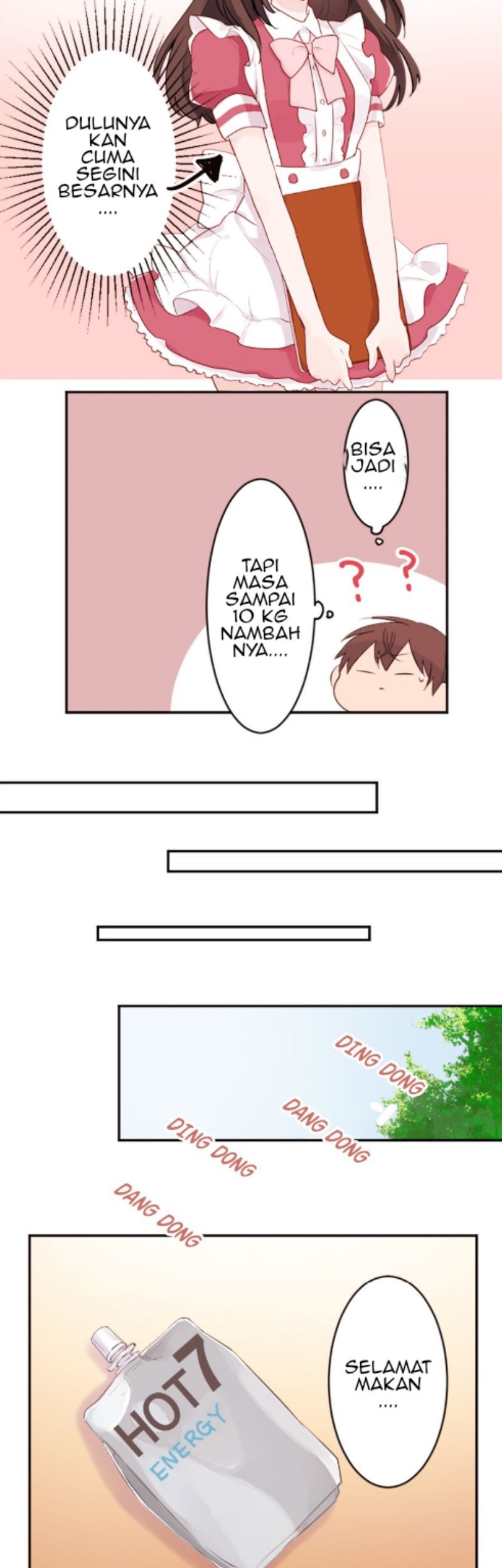 Chapter 36 - halaman 7