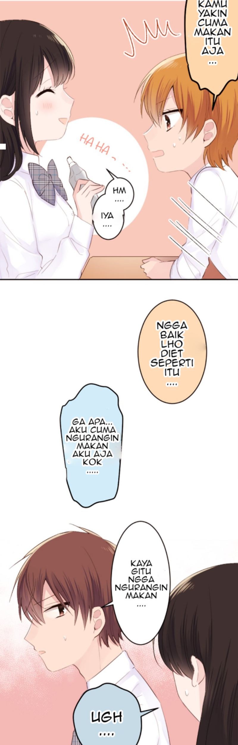 Chapter 36 - halaman 9