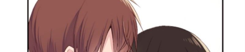 Chapter 36 - halaman 12