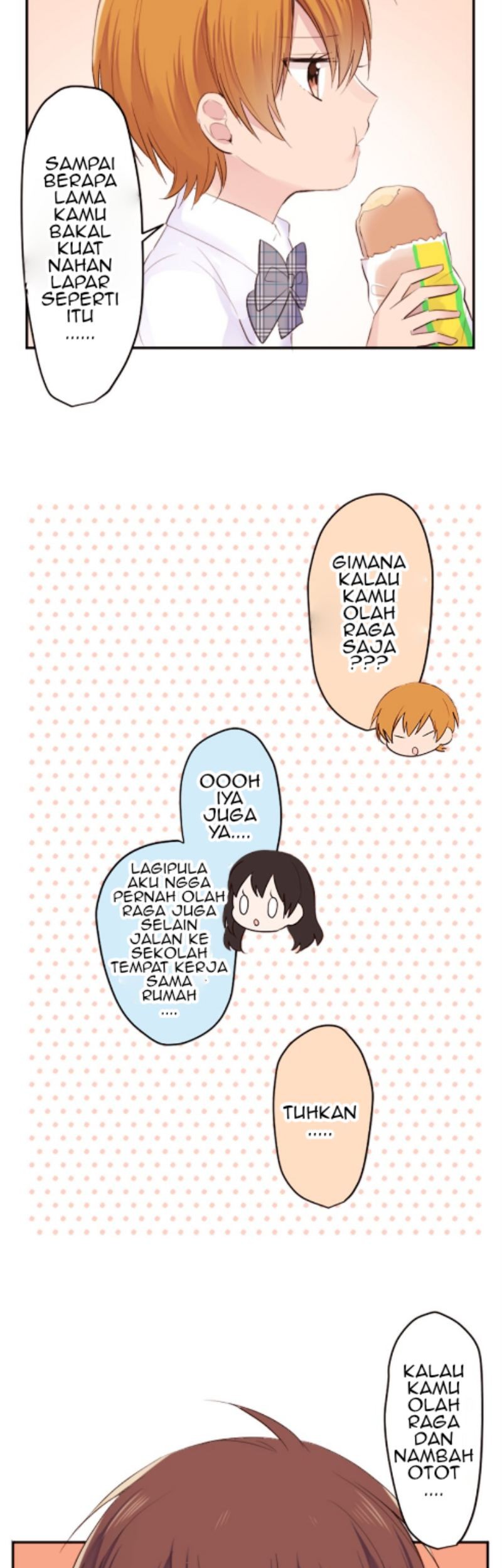 Chapter 36 - halaman 17