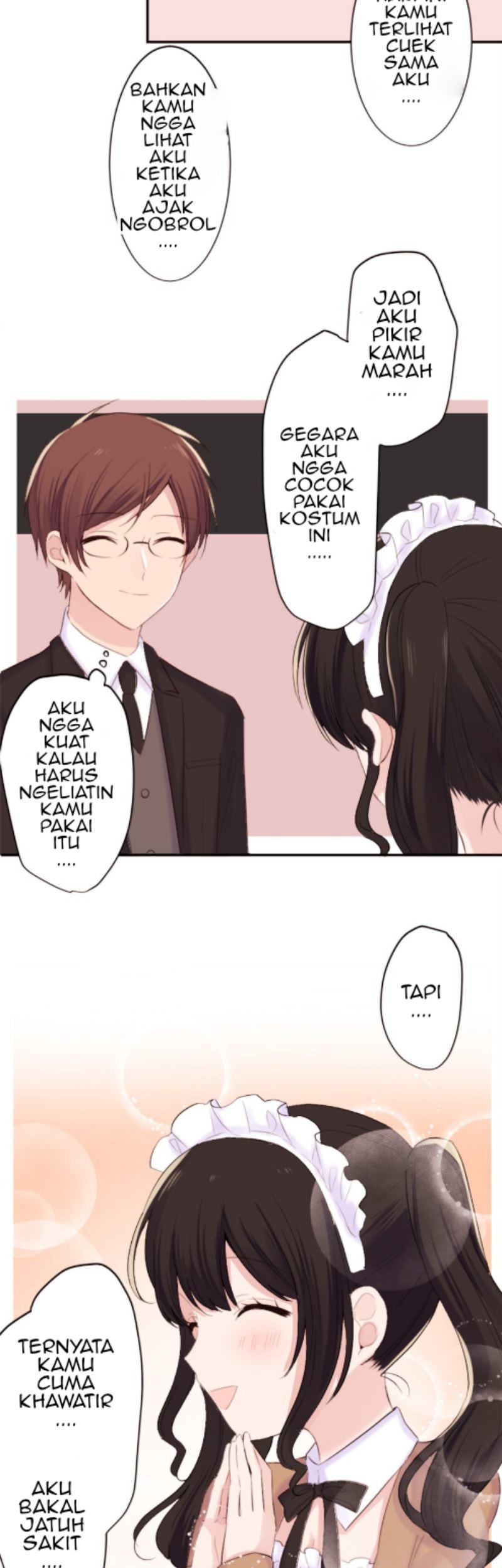 Chapter 35 - halaman 21