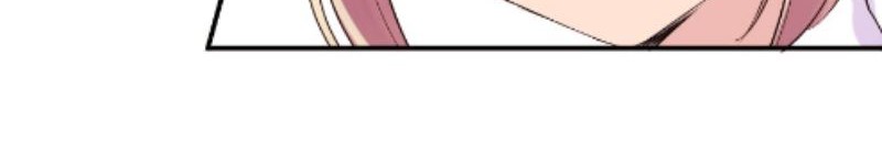 Chapter 35 - halaman 30