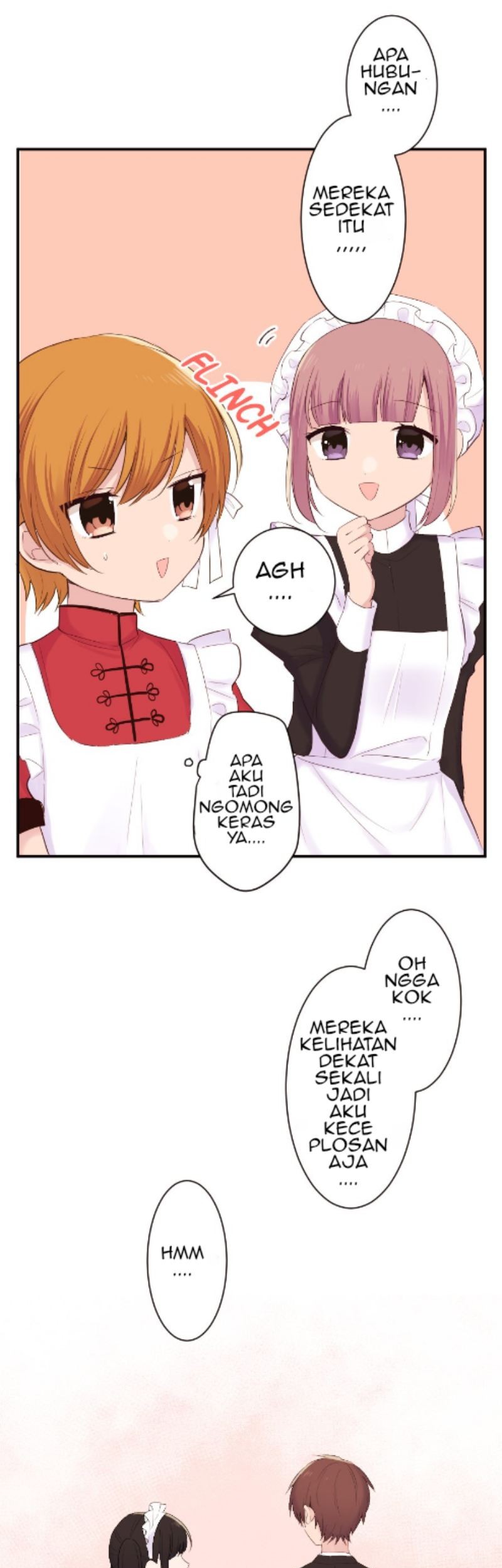 Chapter 35 - halaman 31