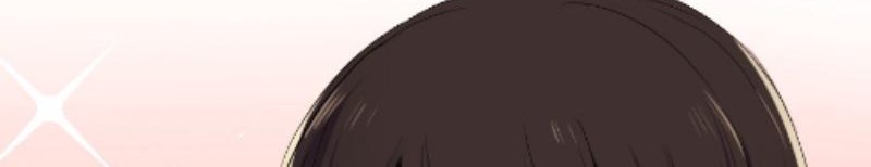 Chapter 35 - halaman 40