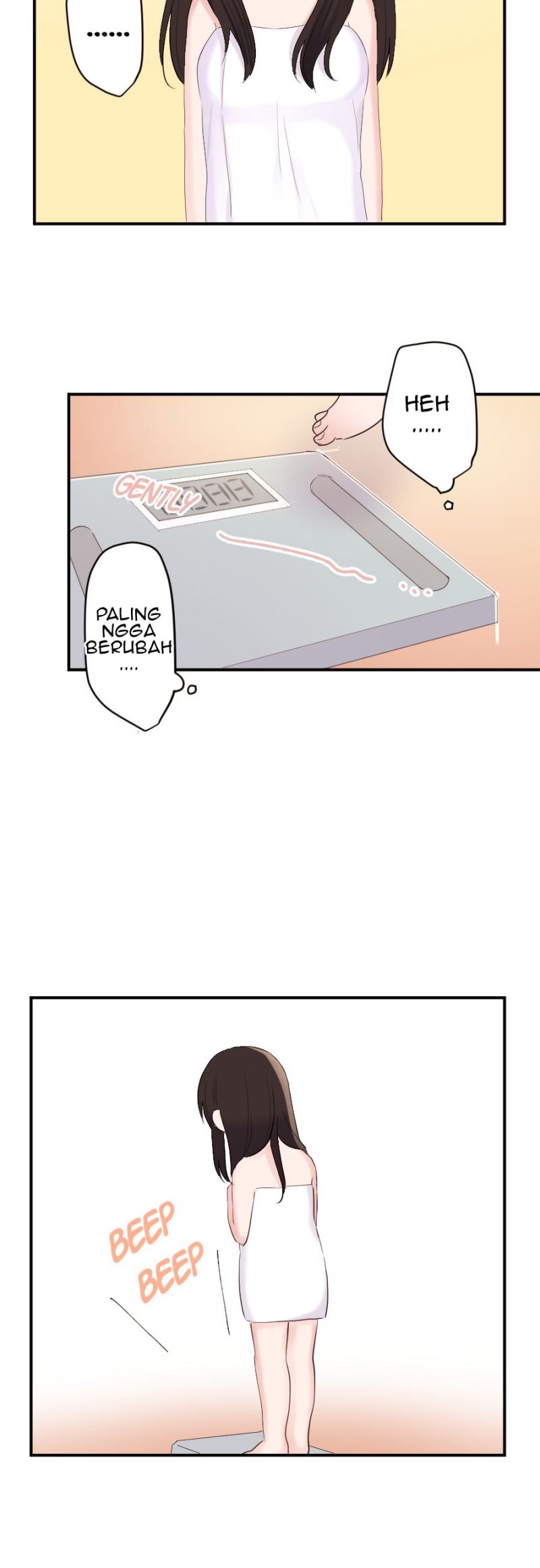 Chapter 35 - halaman 45