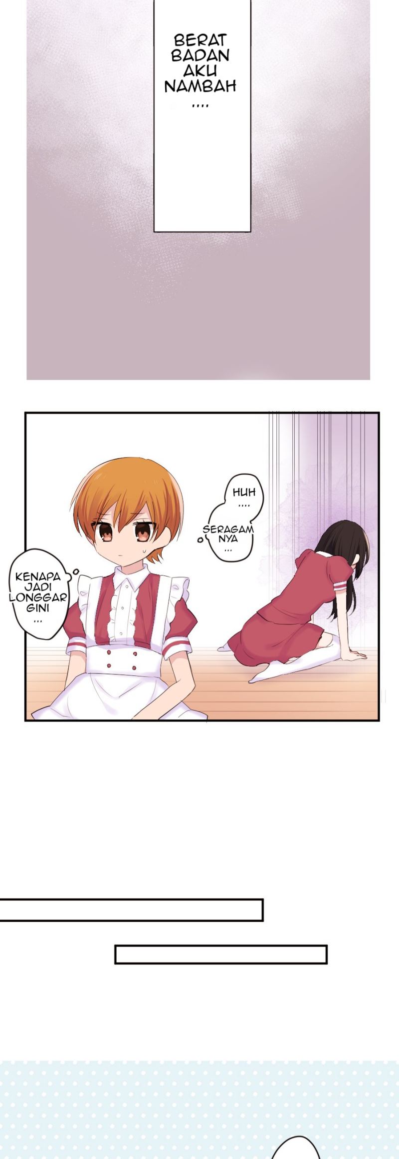 Chapter 35 - halaman 49
