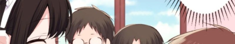Chapter 35 - halaman 4