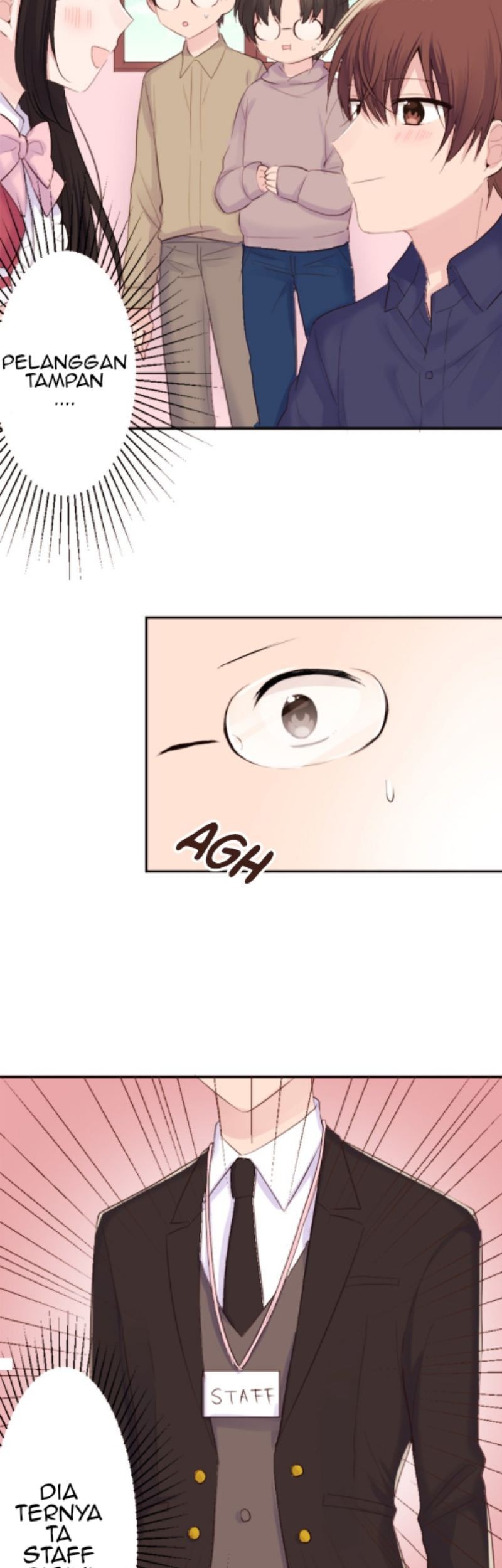 Chapter 35 - halaman 5