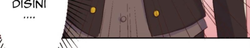 Chapter 35 - halaman 6