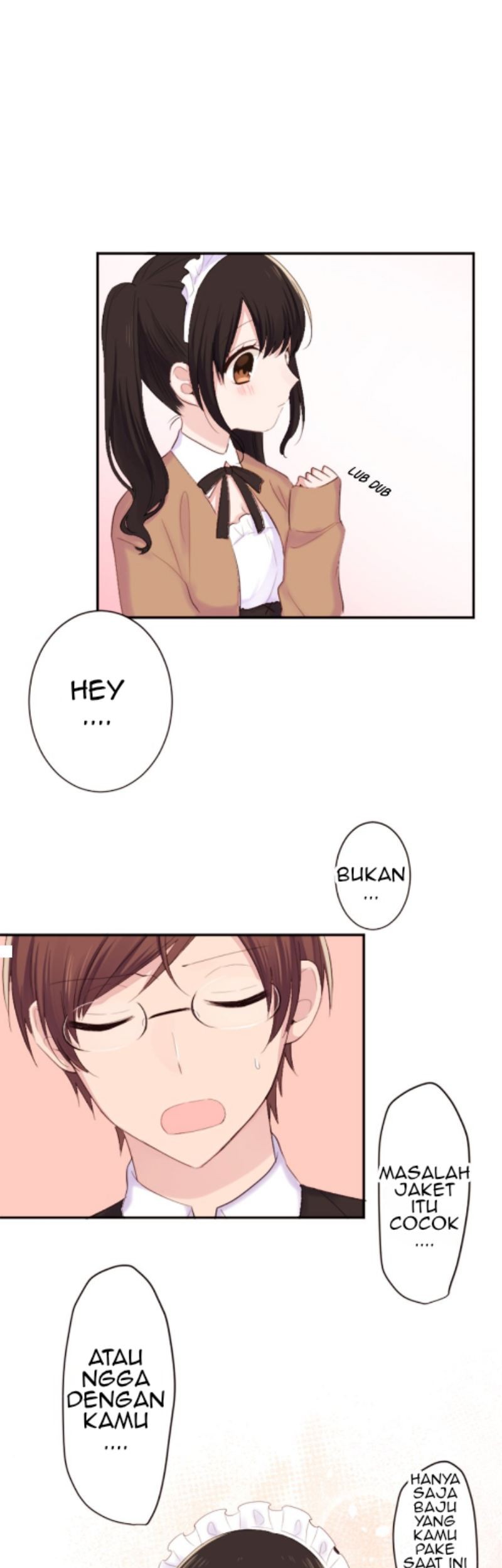 Chapter 35 - halaman 13