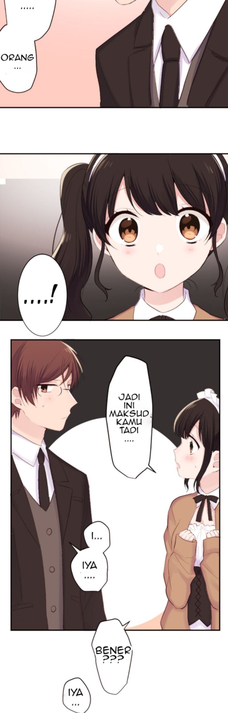 Chapter 35 - halaman 17