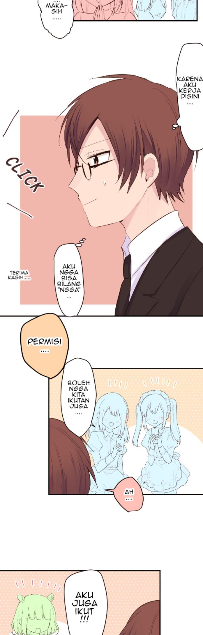 Chapter 34 - halaman 19