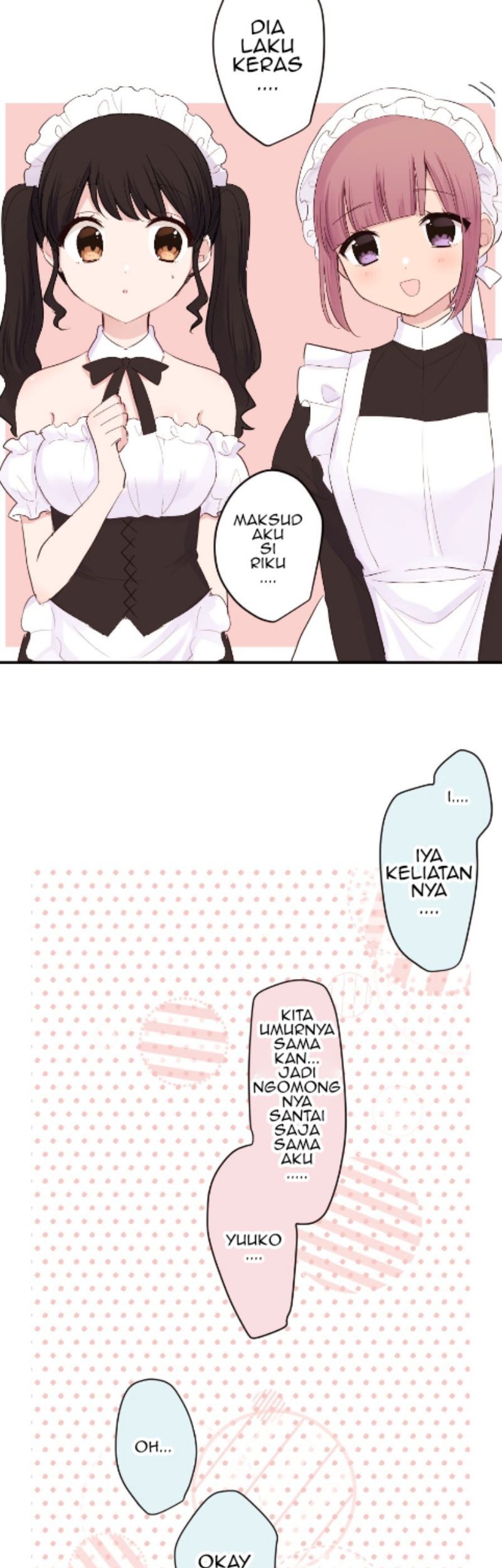 Chapter 34 - halaman 25
