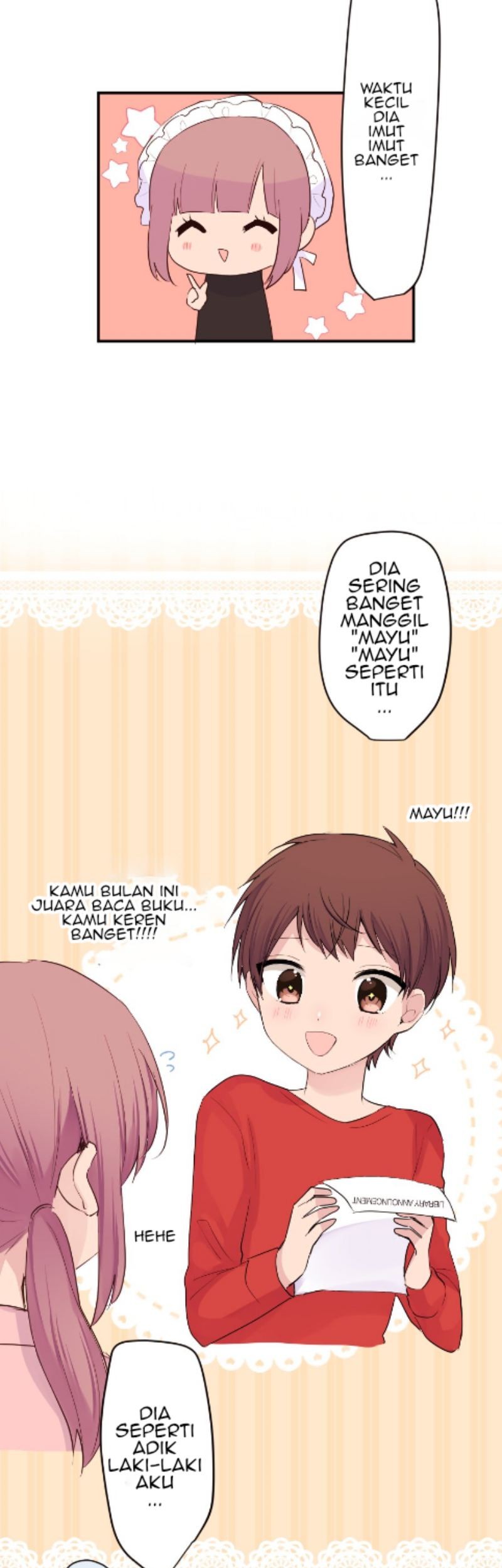 Chapter 34 - halaman 29