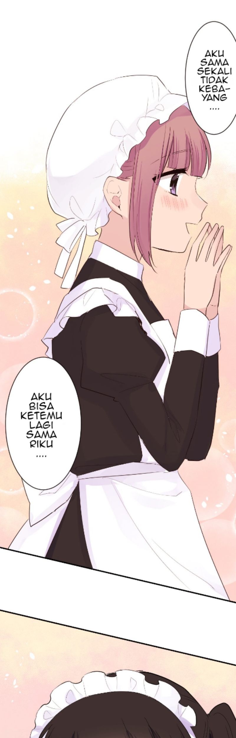 Chapter 34 - halaman 31