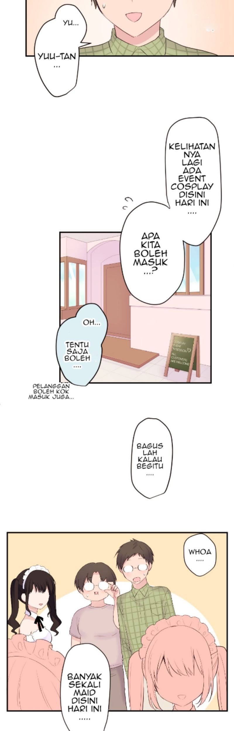 Chapter 34 - halaman 37