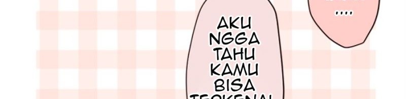 Chapter 34 - halaman 44