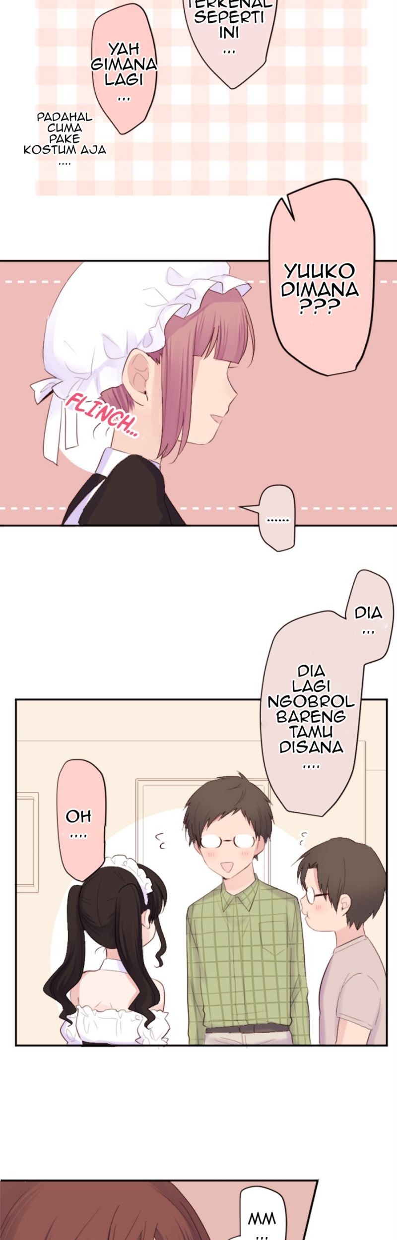 Chapter 34 - halaman 45