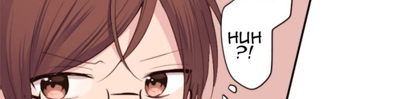 Chapter 34 - halaman 46