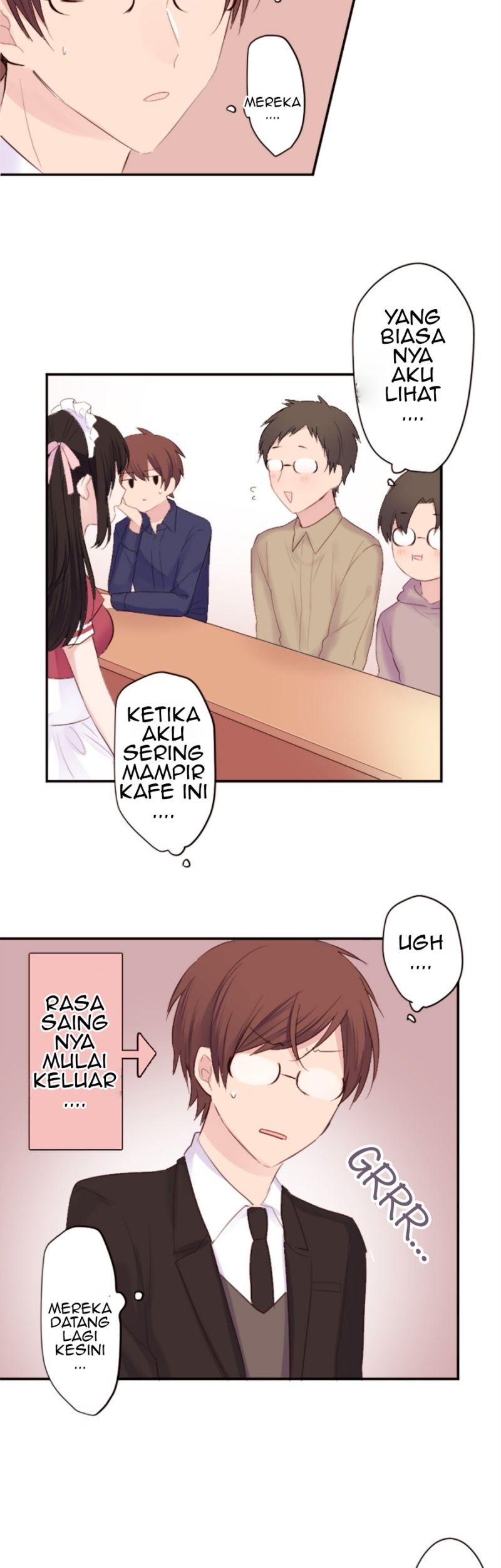 Chapter 34 - halaman 47